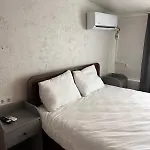 I1 With Lovely View By The Tram 4* Istambul