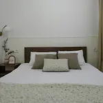 Appart hôtel I1 With Lovely View By The Tram 4*