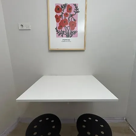 I1 House With Lovely Seaview Terrace