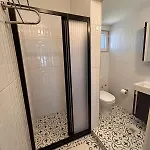 Aparthotel I1 With Lovely View By The Tram Provincia di Istanbul