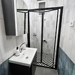 I1 With Lovely View By The Tram 4* Provincia di Istanbul