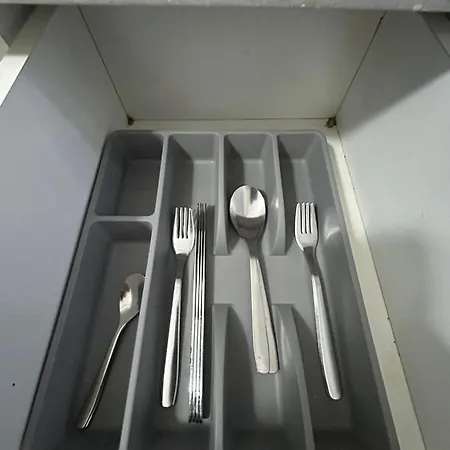 I1 House With Lovely Seaview Terrace