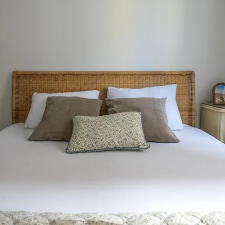 I1 With Lovely View By The Tram Hotel apartamentowy 4*
