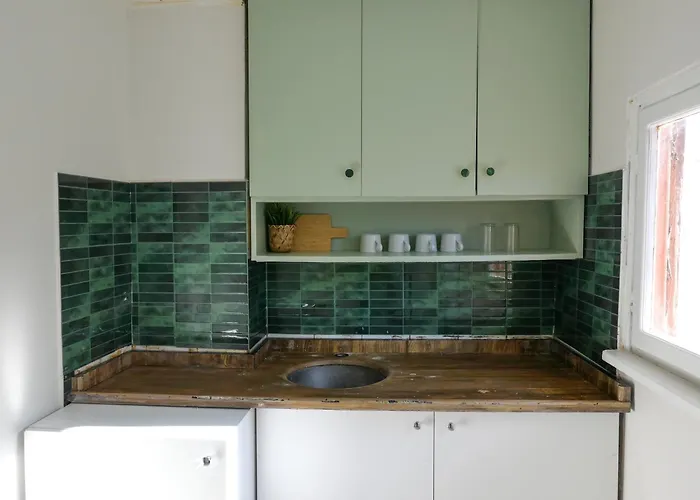 Aparthotel I1 With Lovely View By The Tram 4*